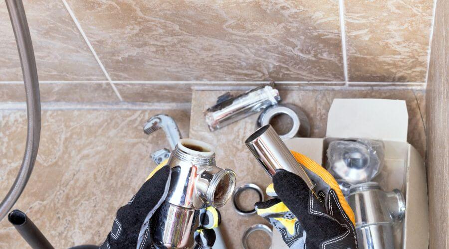 Professional Storm Sewer Service in Ancona, IL